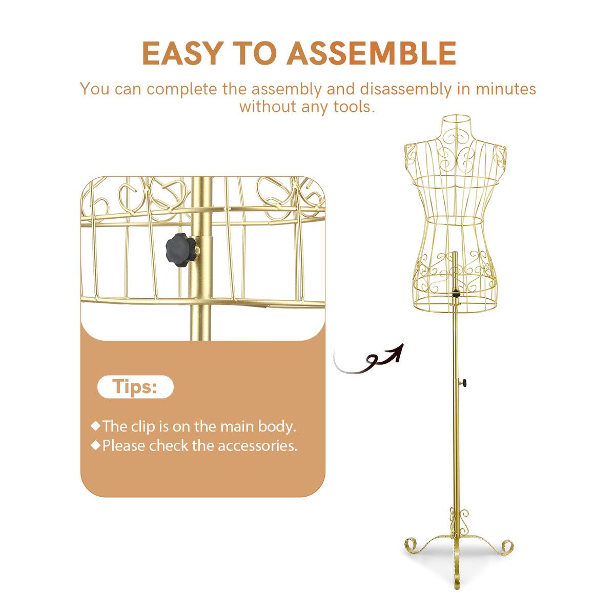 https://img.bestdeals.co.nz/products_pictures/700/70095_669486_F.jpg