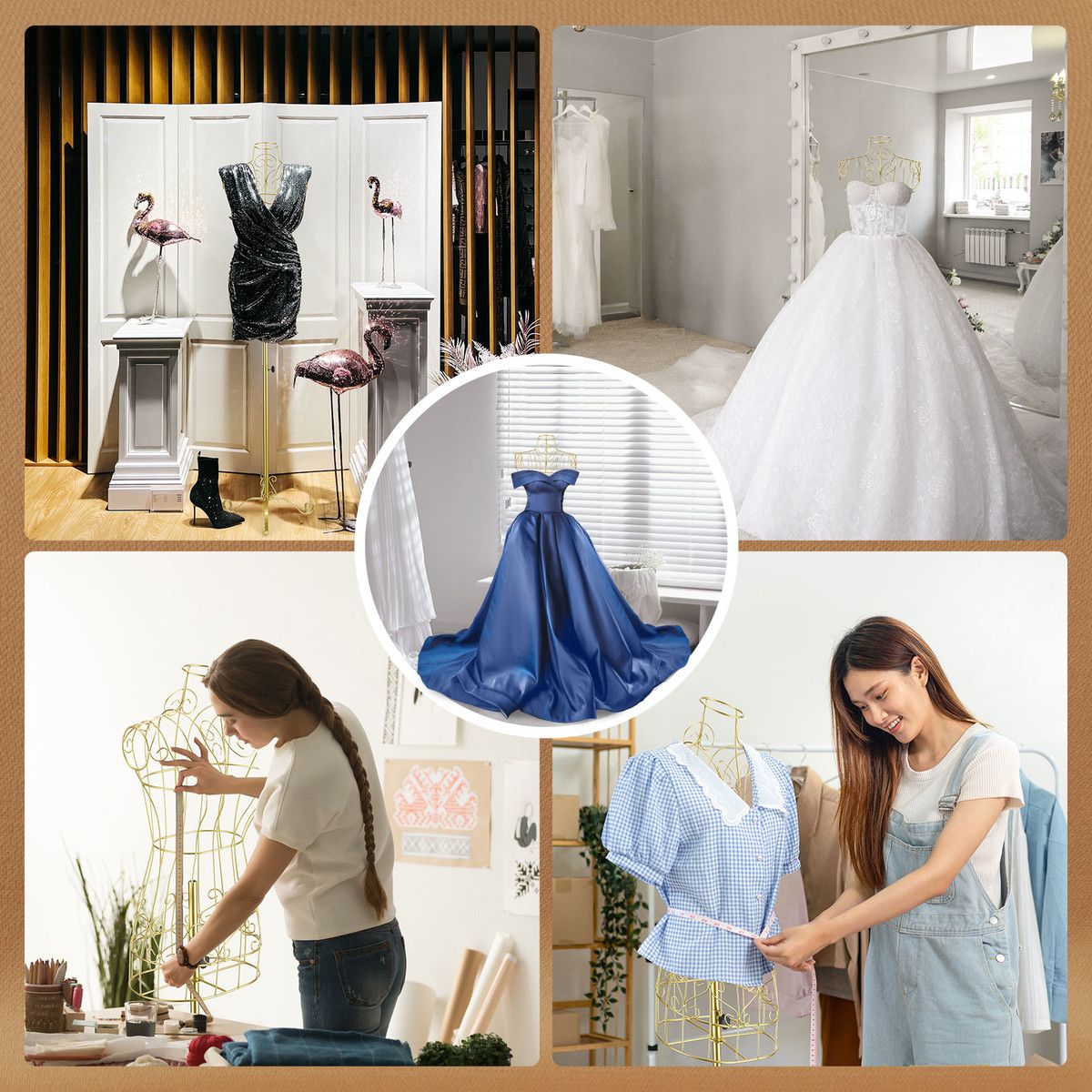 https://img.bestdeals.co.nz/products_pictures/700/70095_669488_F.jpg