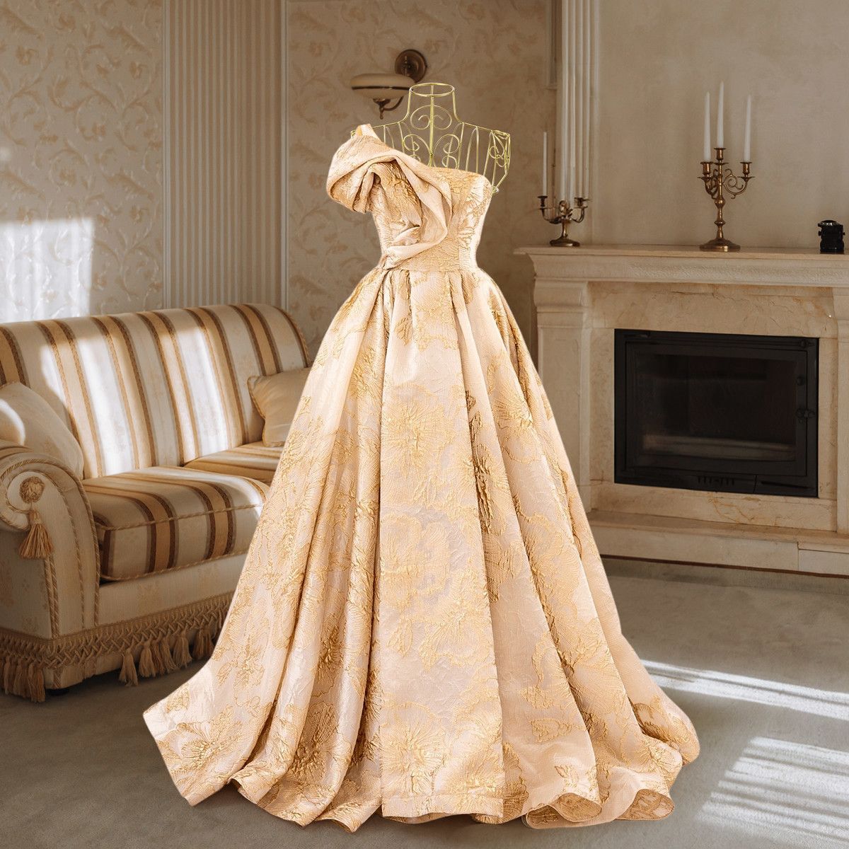 https://img.bestdeals.co.nz/products_pictures/700/70095_669491_F.jpg