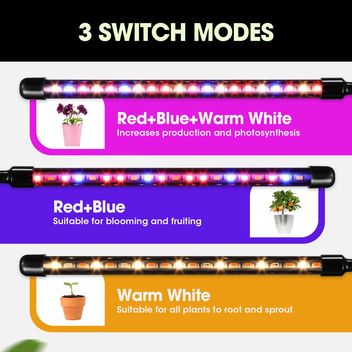 https://img.bestdeals.co.nz/products_pictures/700/70096_669502_F.jpg