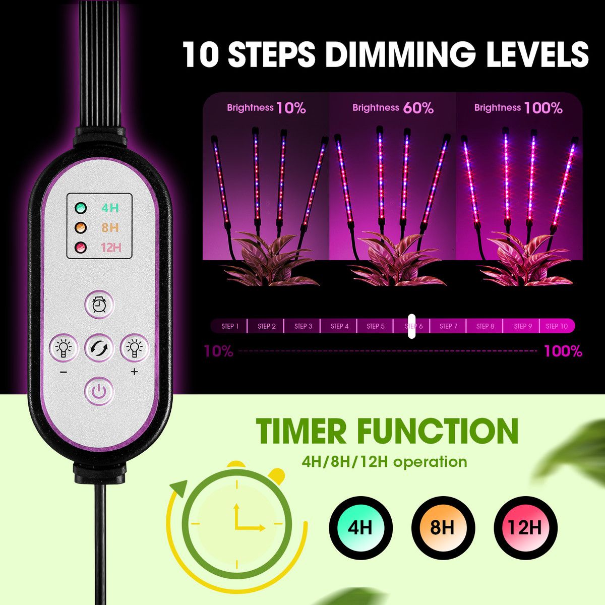 https://img.bestdeals.co.nz/products_pictures/700/70096_669503_F.jpg