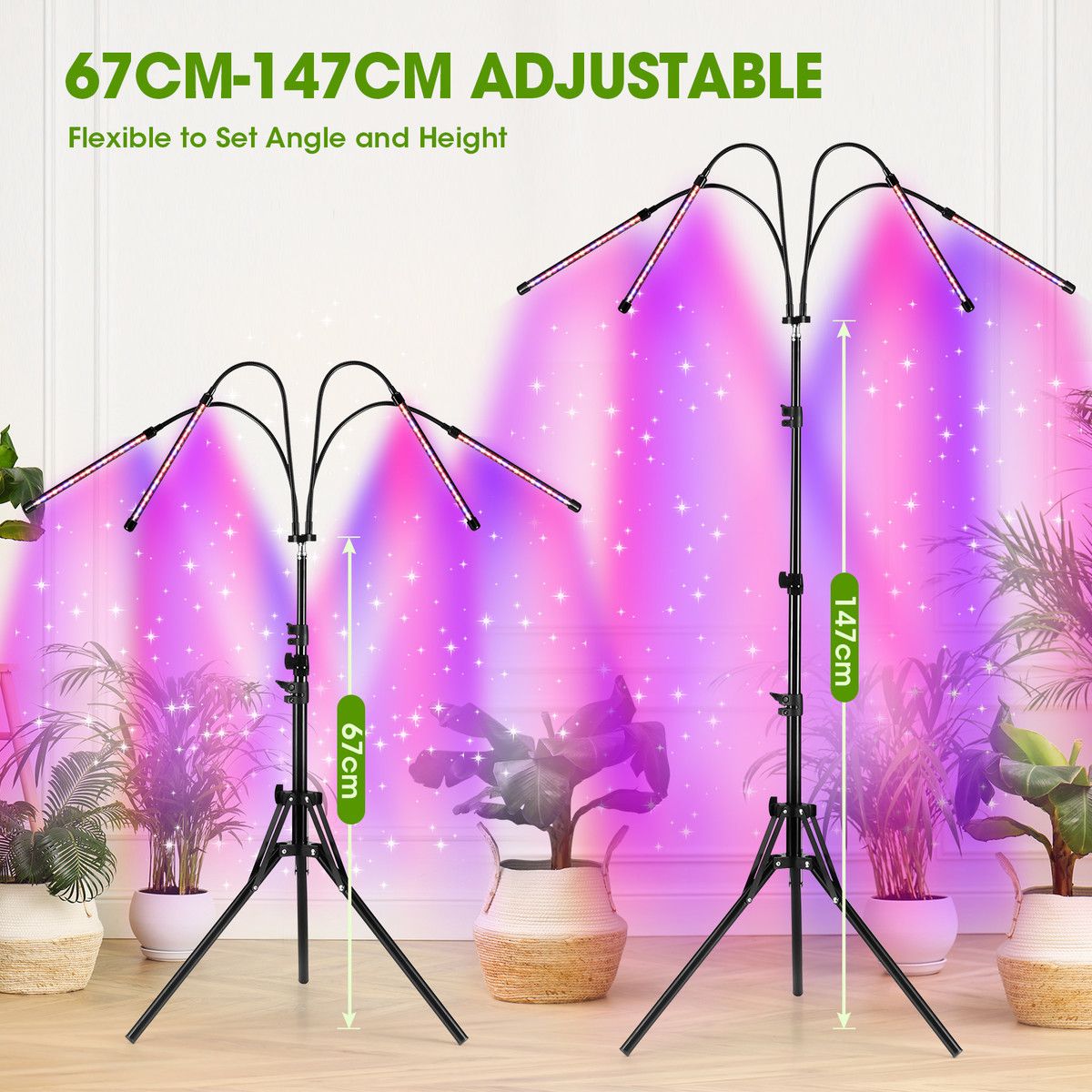 https://img.bestdeals.co.nz/products_pictures/700/70096_669504_F.jpg