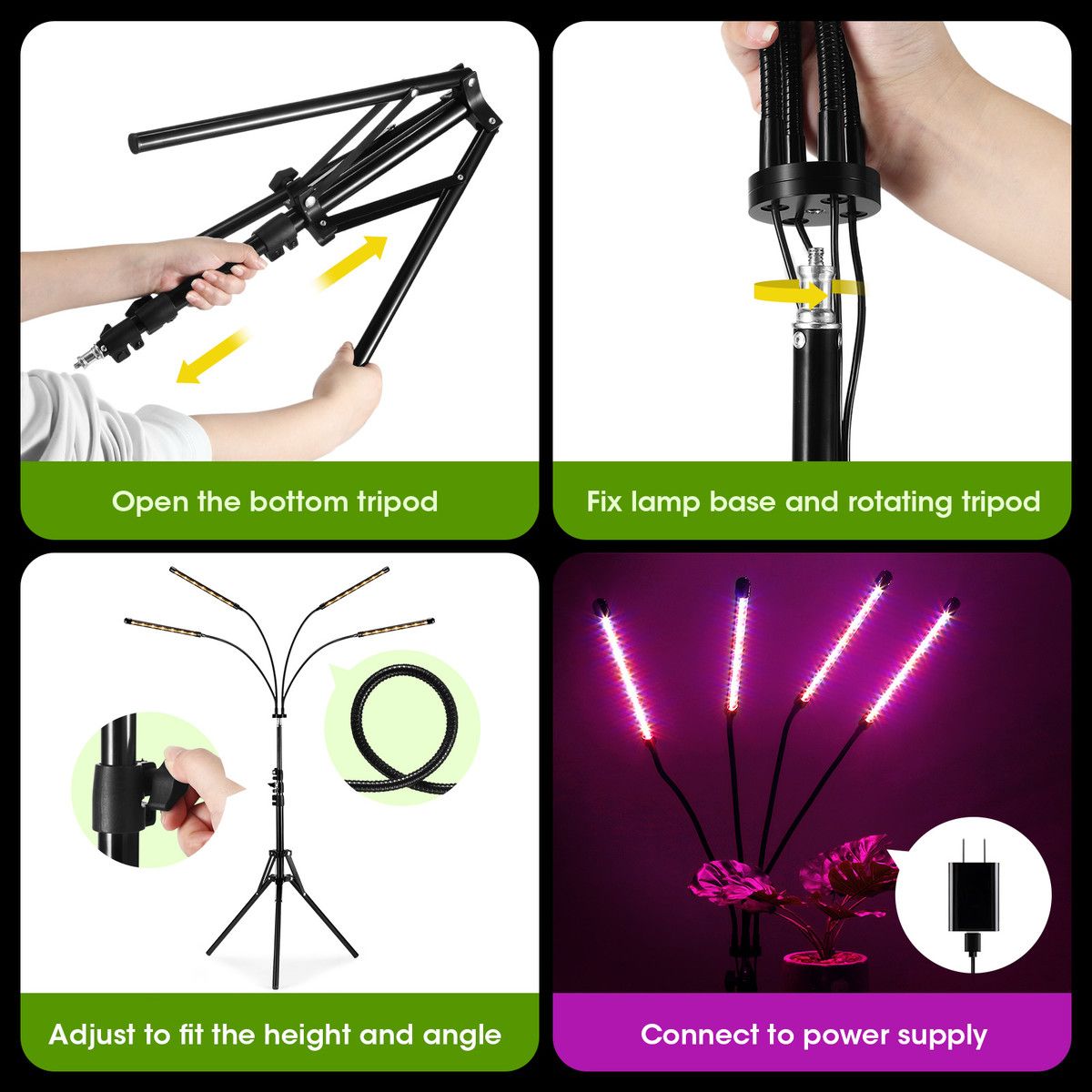 https://img.bestdeals.co.nz/products_pictures/700/70096_669505_F.jpg