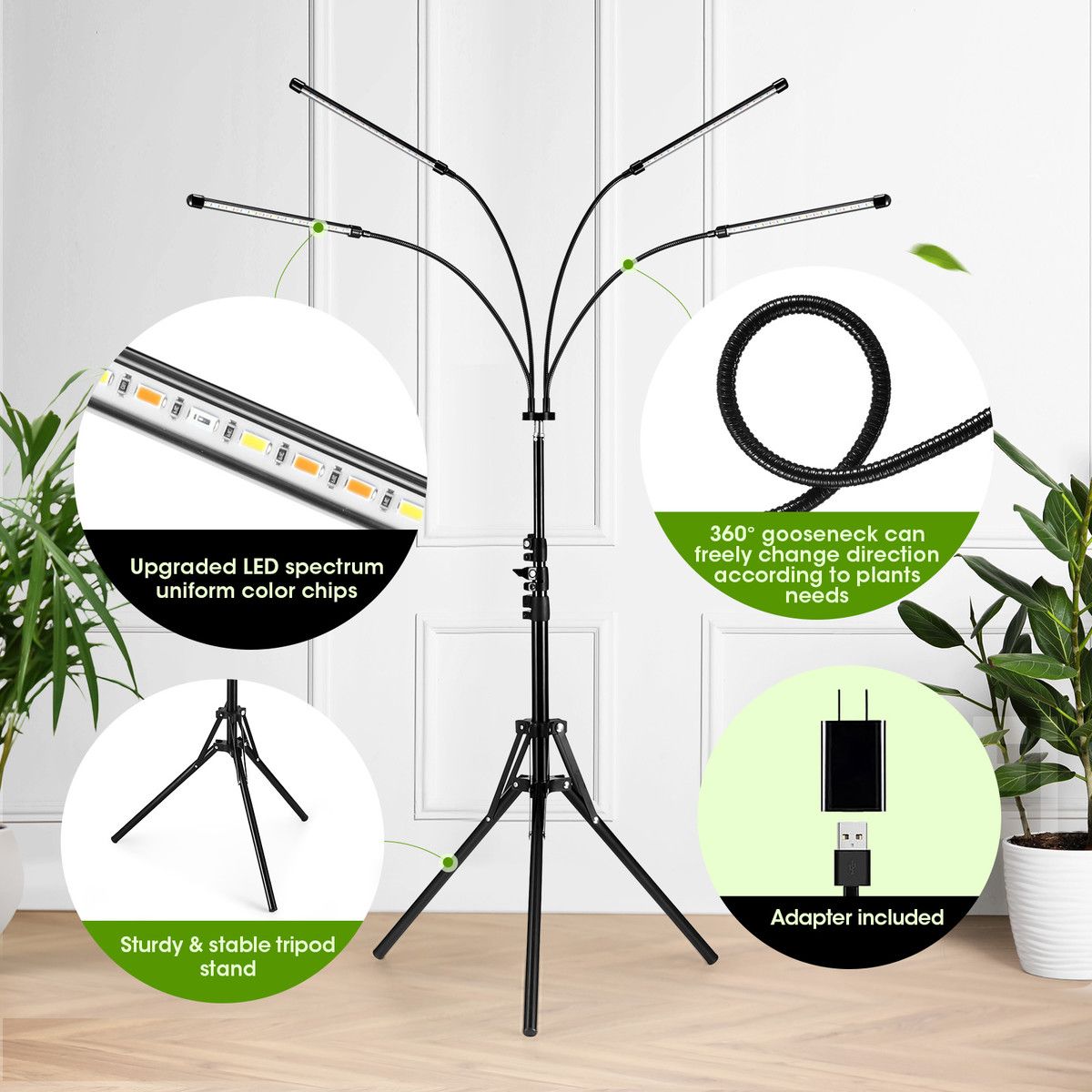 https://img.bestdeals.co.nz/products_pictures/700/70096_669506_F.jpg