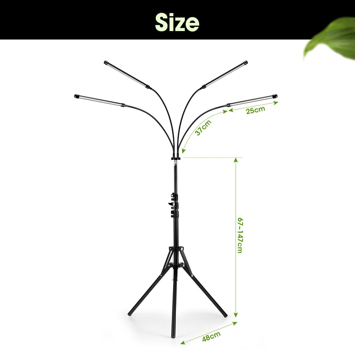 https://img.bestdeals.co.nz/products_pictures/700/70096_669507_F.jpg