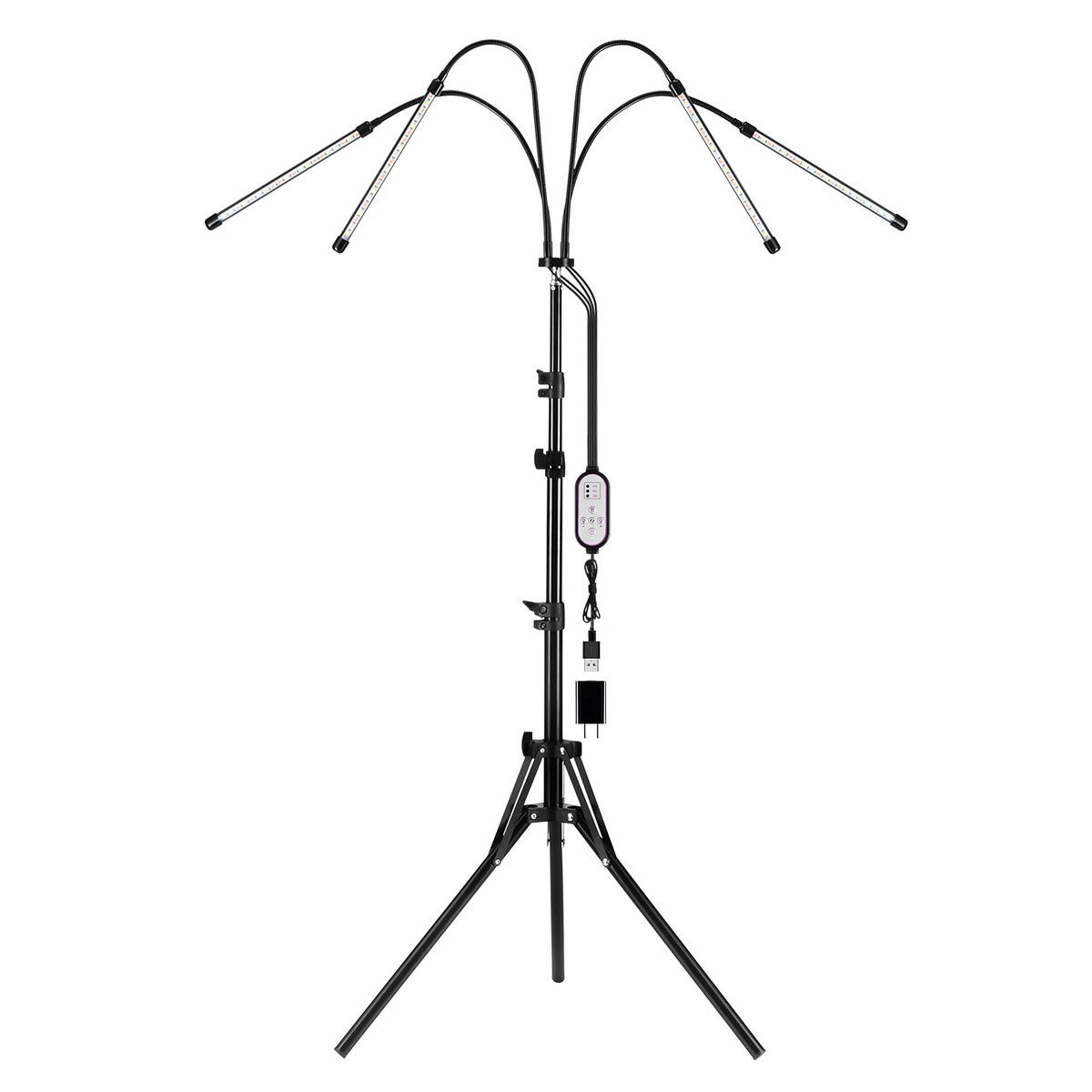 https://img.bestdeals.co.nz/products_pictures/700/70096_669508_F.jpg