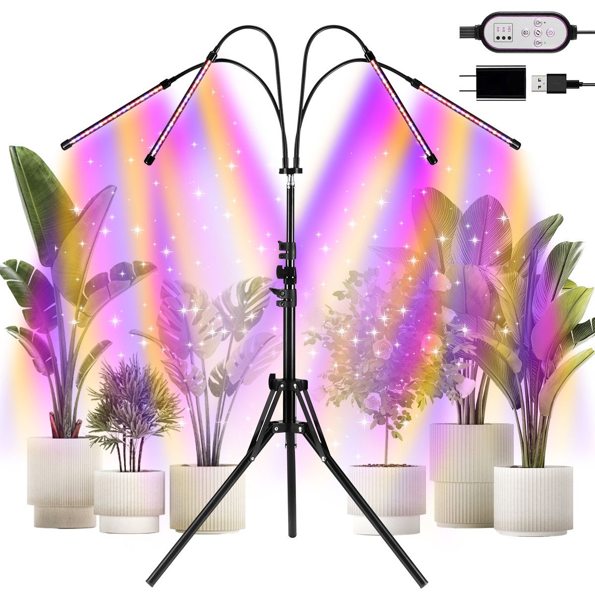 https://img.bestdeals.co.nz/products_pictures/700/70096_669509_F.jpg