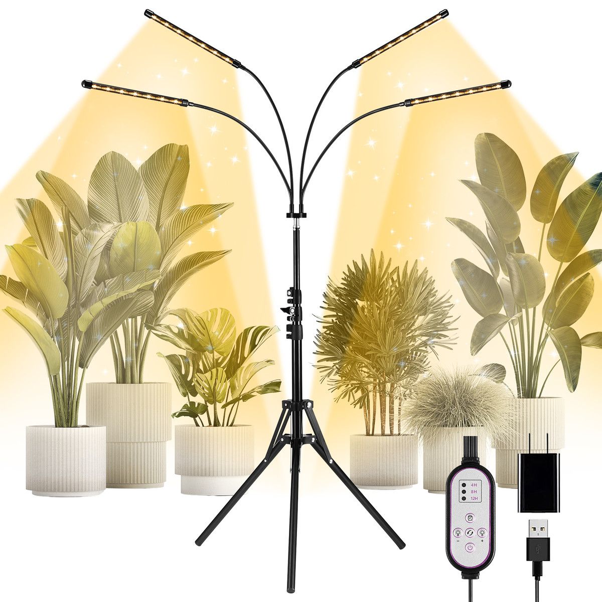 https://img.bestdeals.co.nz/products_pictures/700/70096_669510_F.jpg