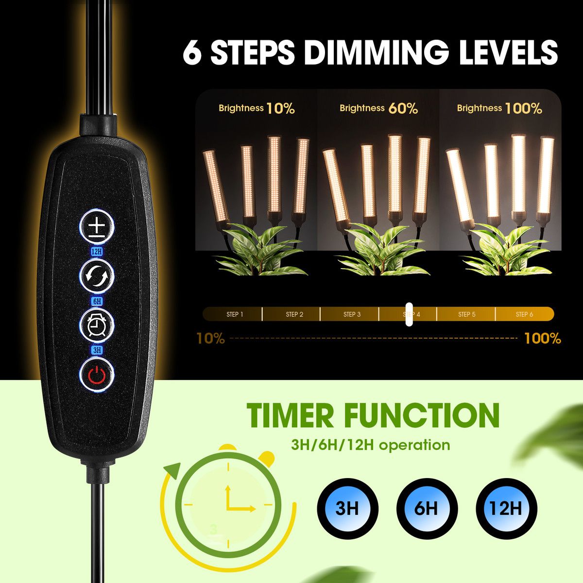 https://img.bestdeals.co.nz/products_pictures/700/70097_669520_F.jpg