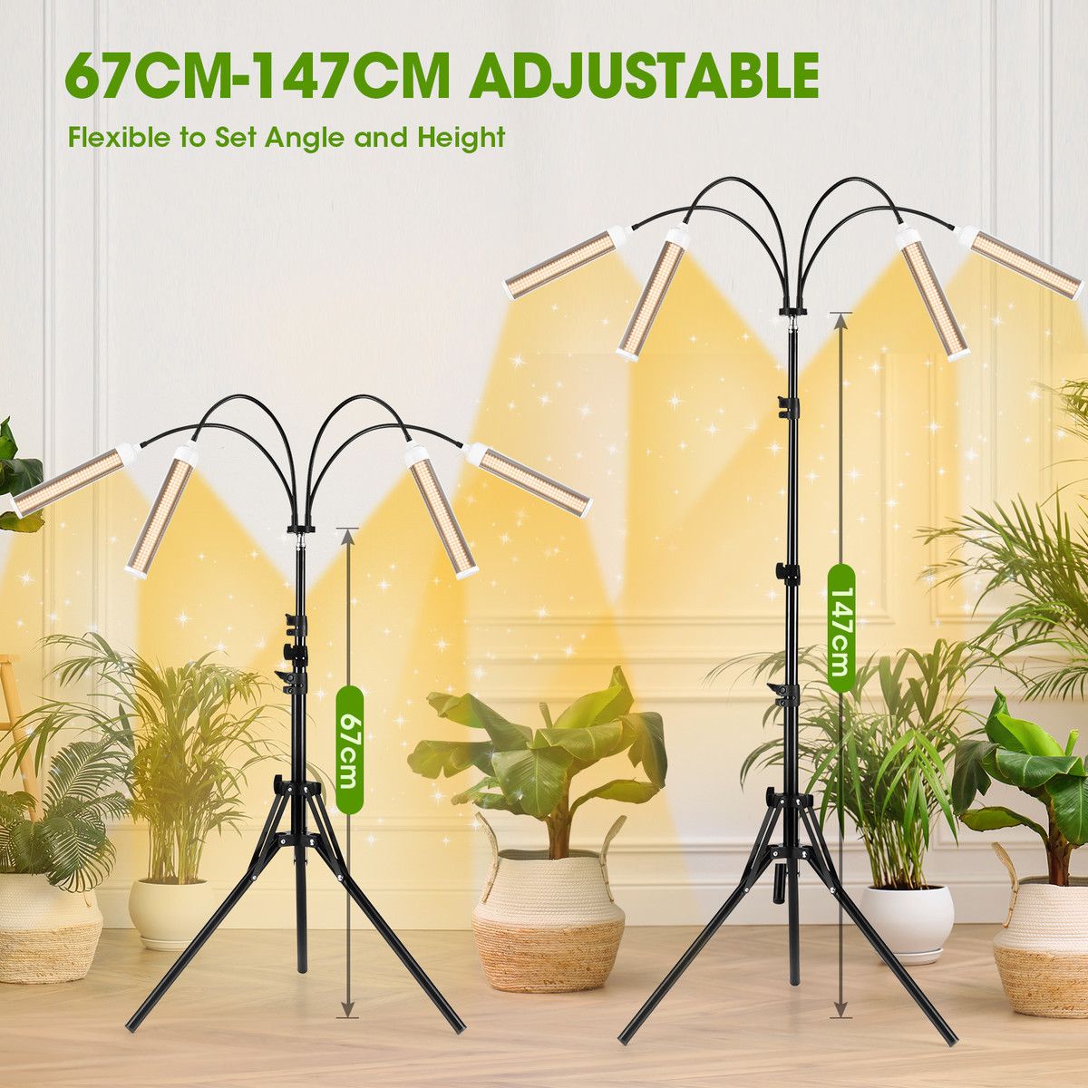 https://img.bestdeals.co.nz/products_pictures/700/70097_669521_F.jpg