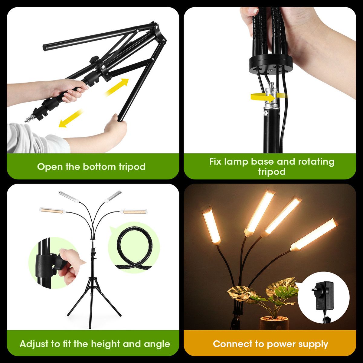 https://img.bestdeals.co.nz/products_pictures/700/70097_669522_F.jpg