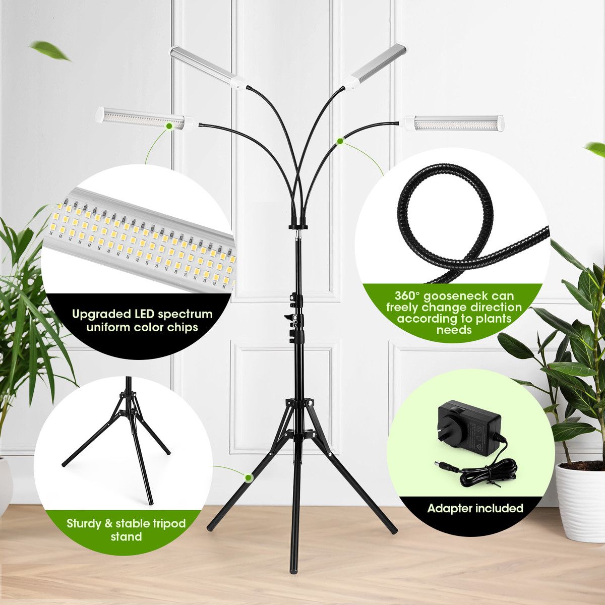 https://img.bestdeals.co.nz/products_pictures/700/70097_669523_F.jpg