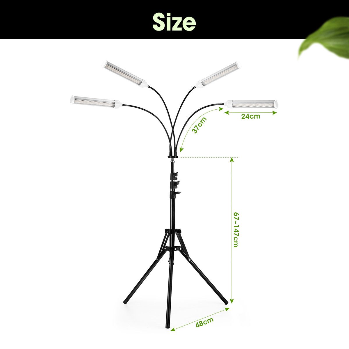 https://img.bestdeals.co.nz/products_pictures/700/70097_669524_F.jpg