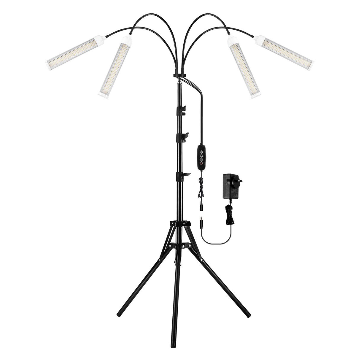 https://img.bestdeals.co.nz/products_pictures/700/70097_669525_F.jpg