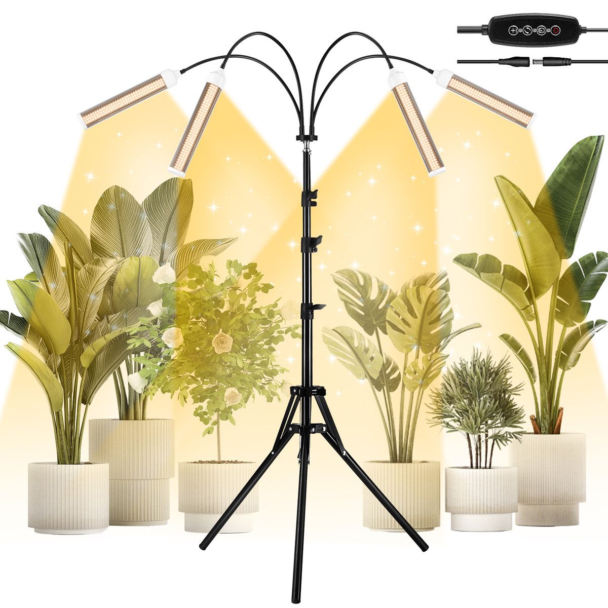 https://img.bestdeals.co.nz/products_pictures/700/70097_669526_F.jpg