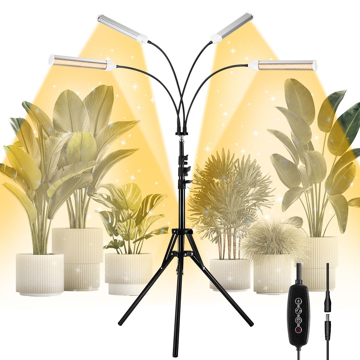 https://img.bestdeals.co.nz/products_pictures/700/70097_669527_F.jpg