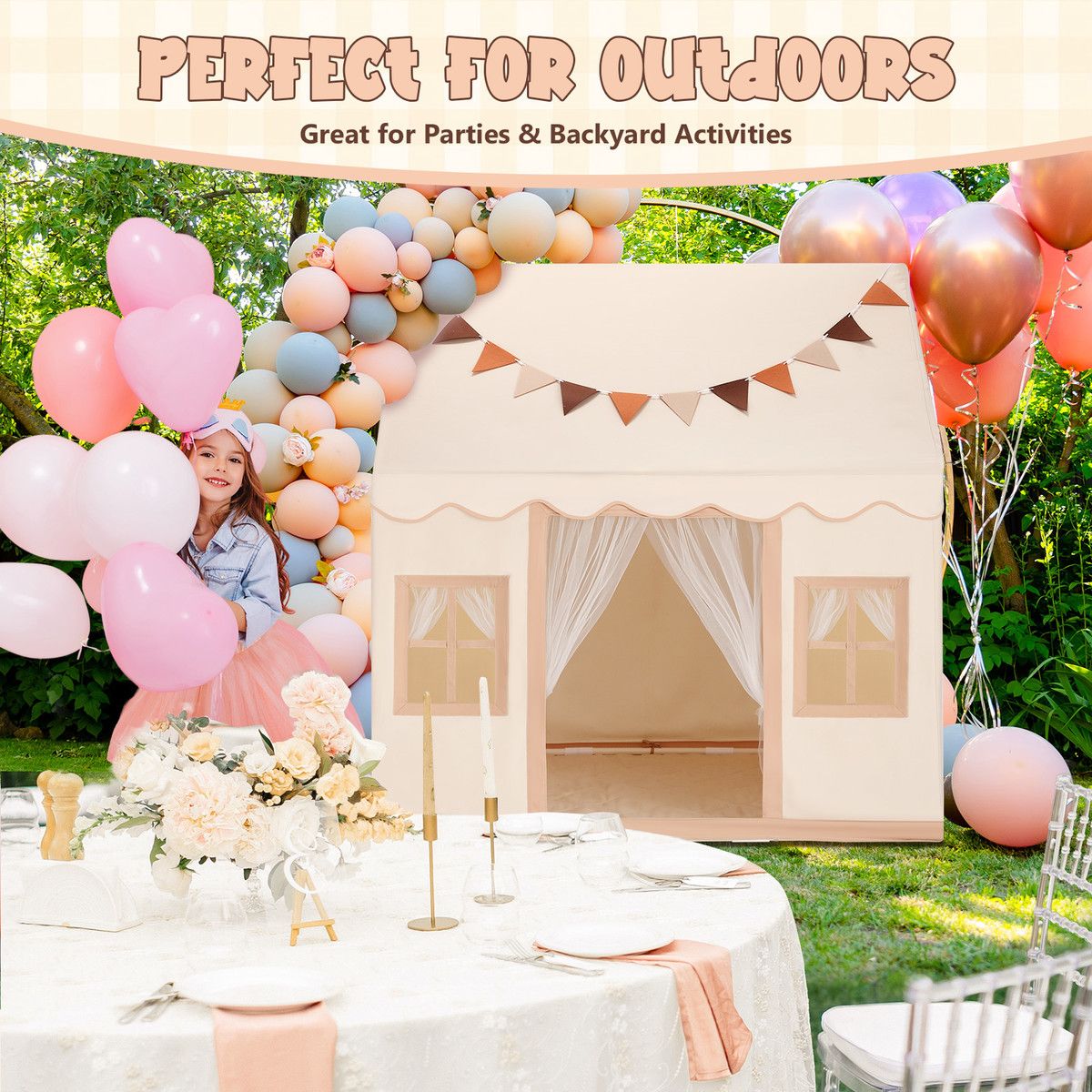 https://img.bestdeals.co.nz/products_pictures/700/70098_669536_F.jpg