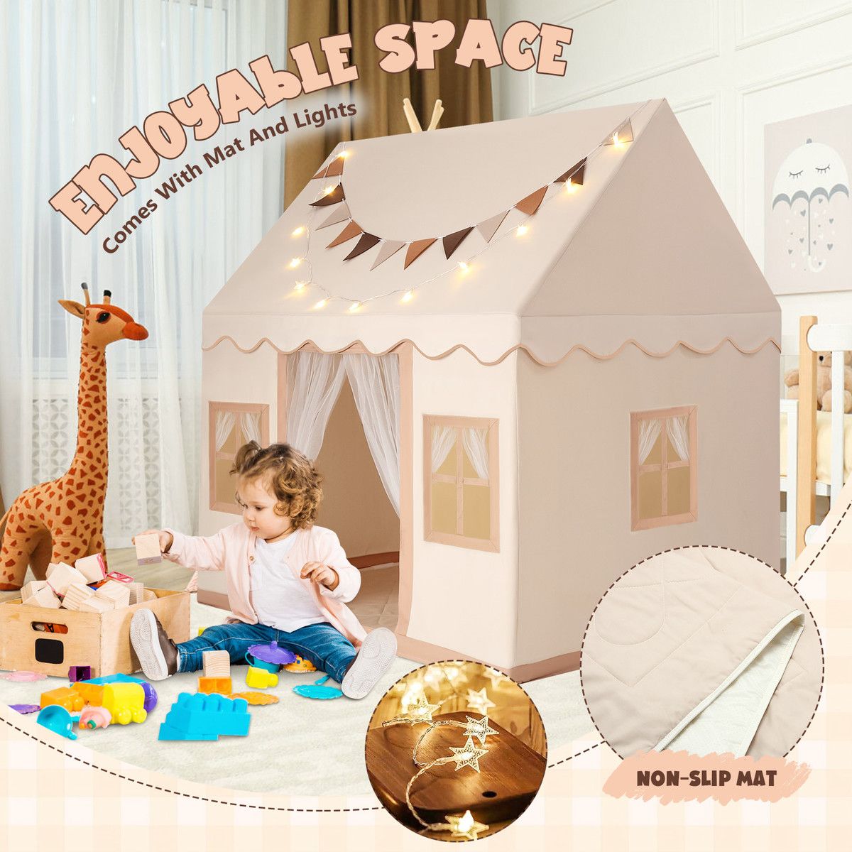 https://img.bestdeals.co.nz/products_pictures/700/70098_669537_F.jpg
