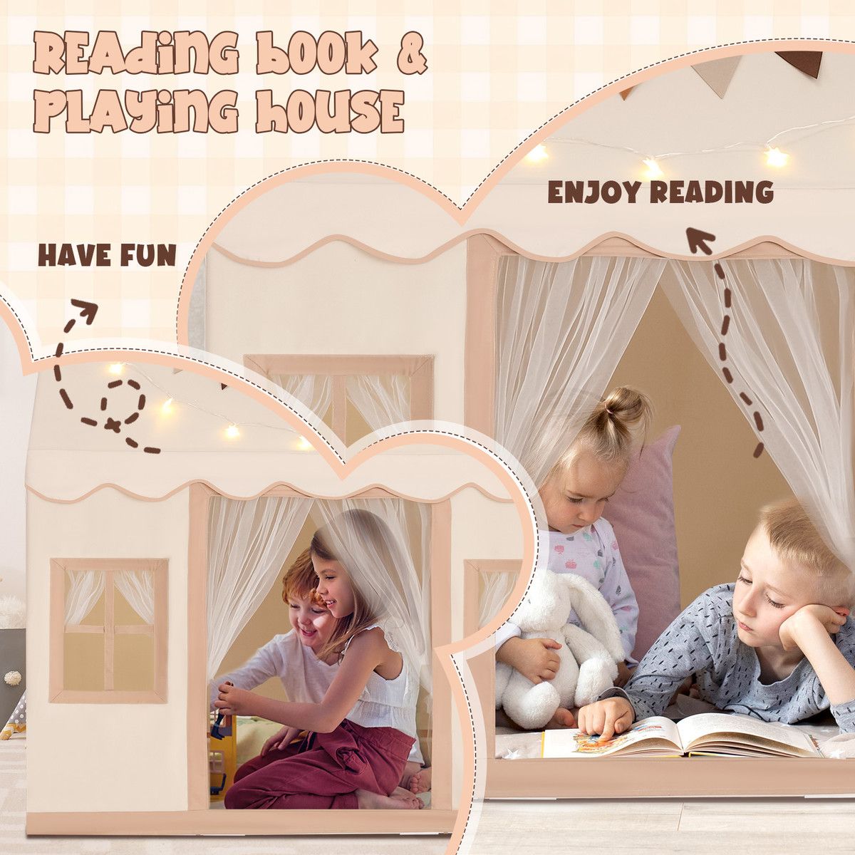 https://img.bestdeals.co.nz/products_pictures/700/70098_669538_F.jpg