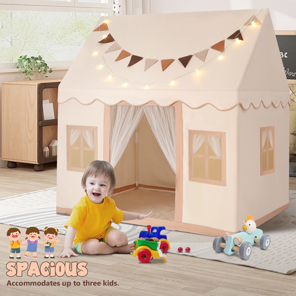 https://img.bestdeals.co.nz/products_pictures/700/70098_669539_F.jpg