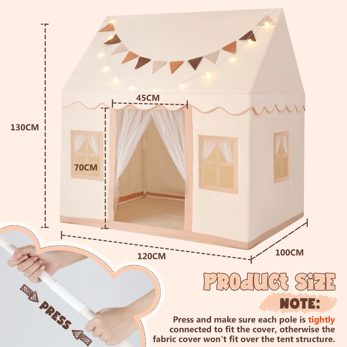 https://img.bestdeals.co.nz/products_pictures/700/70098_669540_F.jpg