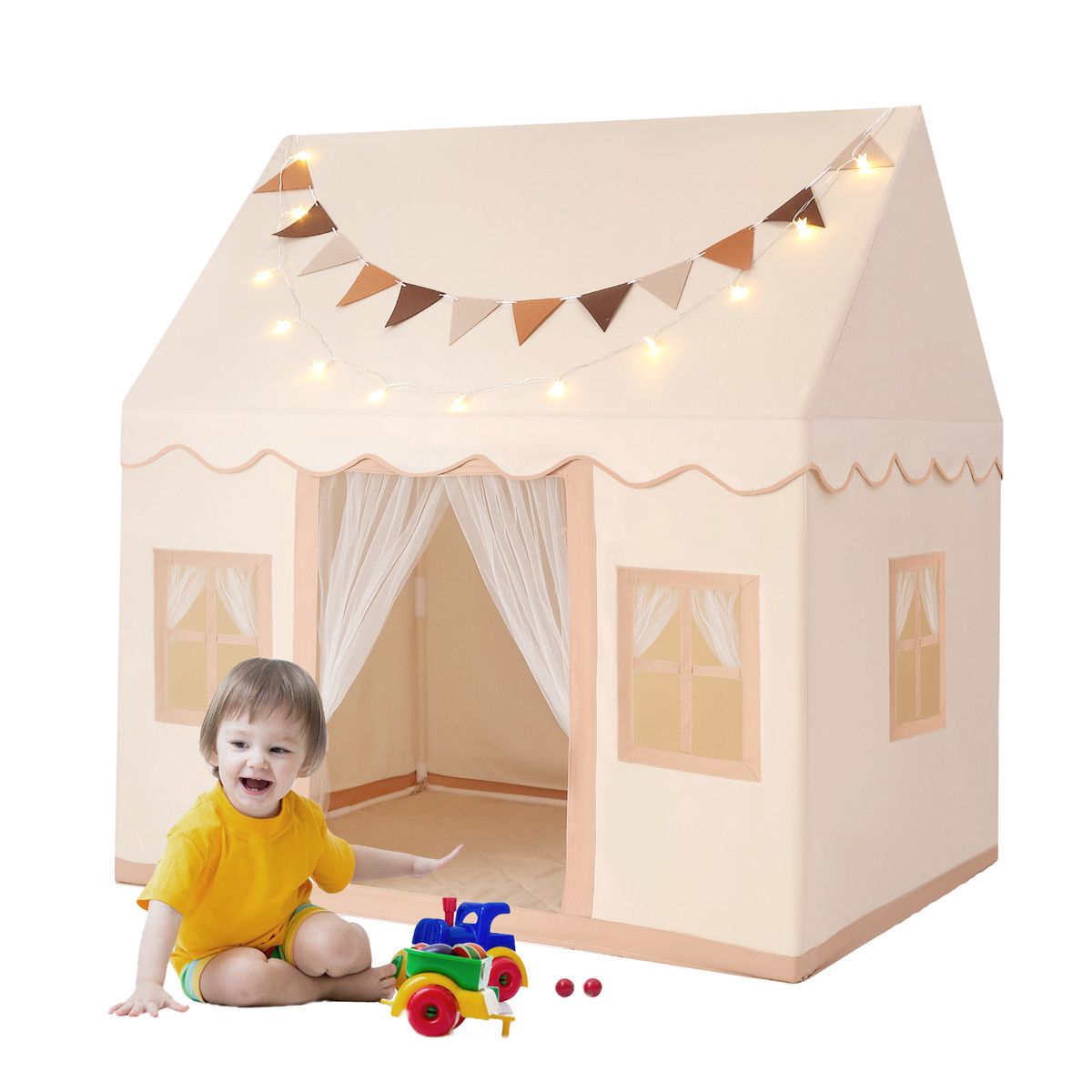 https://img.bestdeals.co.nz/products_pictures/700/70098_669542_F.jpg