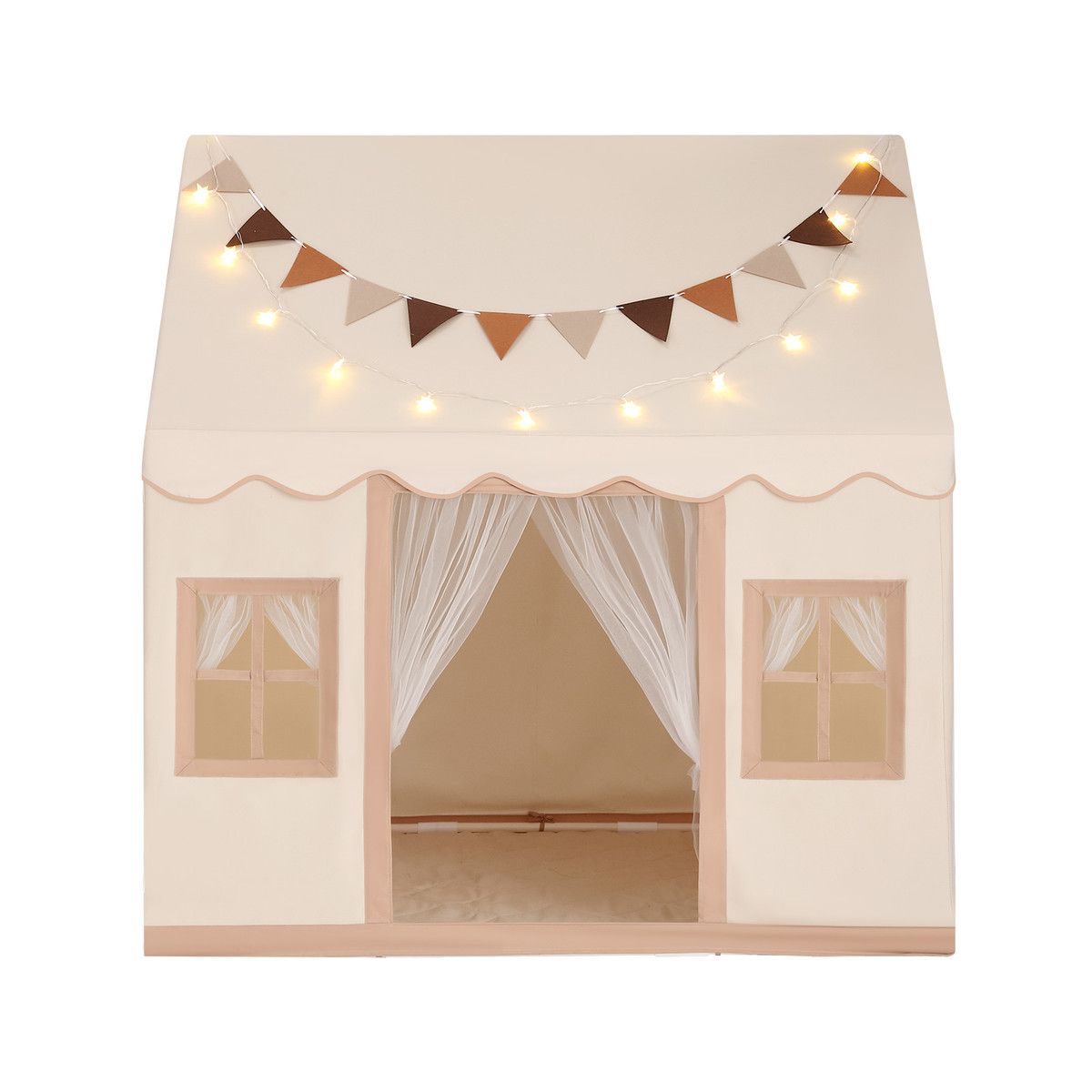 https://img.bestdeals.co.nz/products_pictures/700/70098_669543_F.jpg