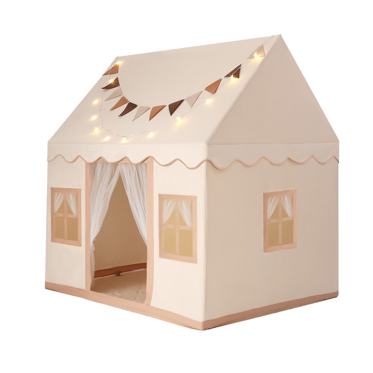 https://img.bestdeals.co.nz/products_pictures/700/70098_669544_F.jpg