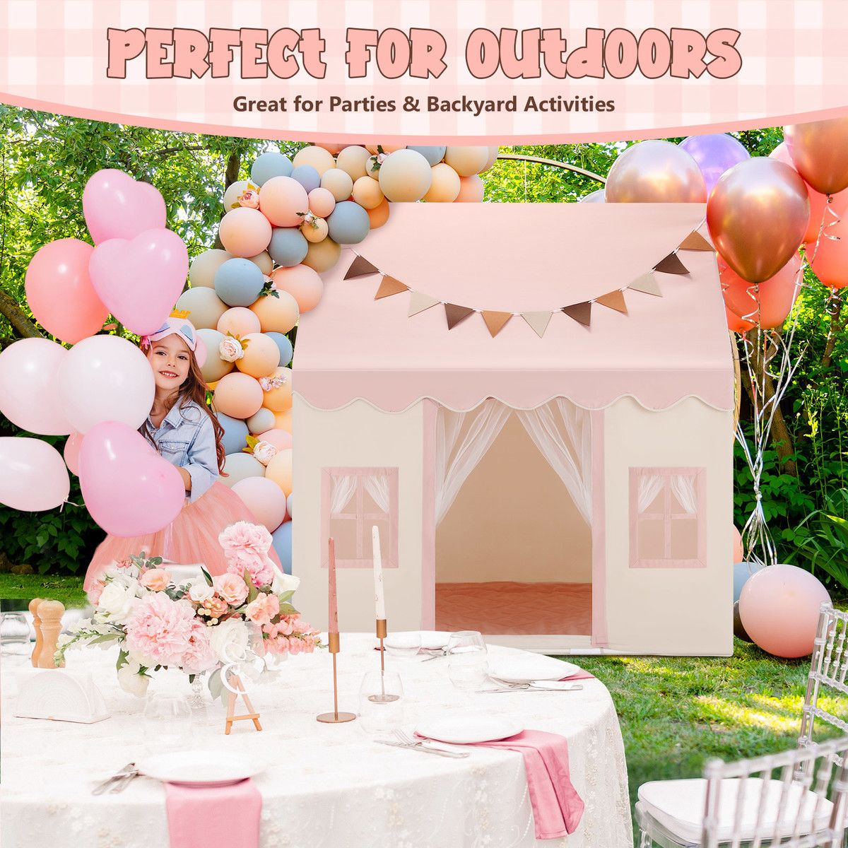 https://img.bestdeals.co.nz/products_pictures/700/70099_669553_F.jpg