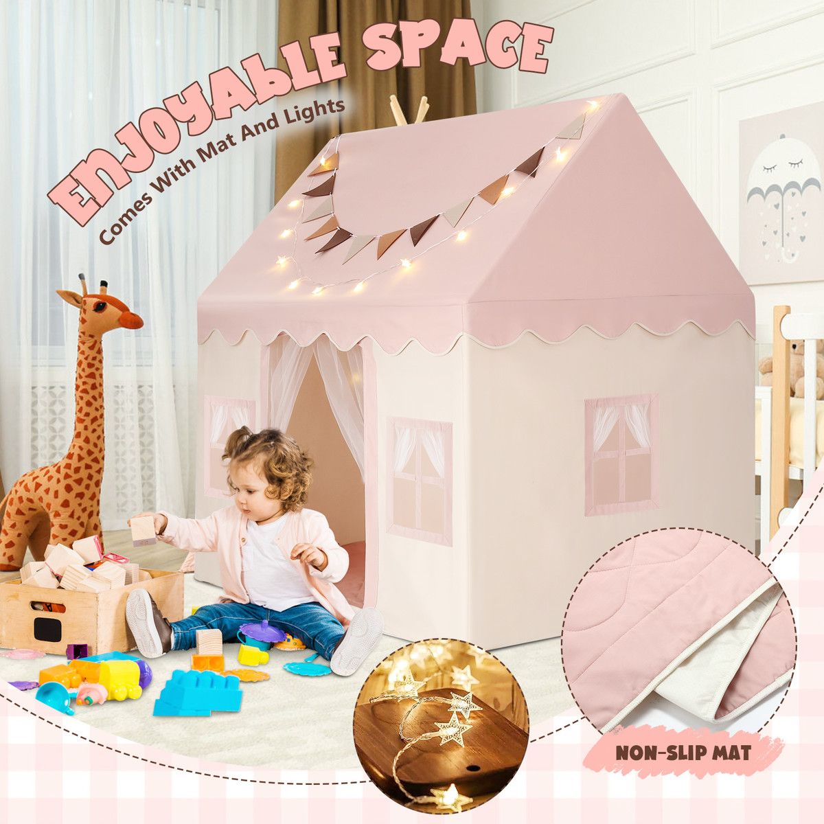https://img.bestdeals.co.nz/products_pictures/700/70099_669554_F.jpg