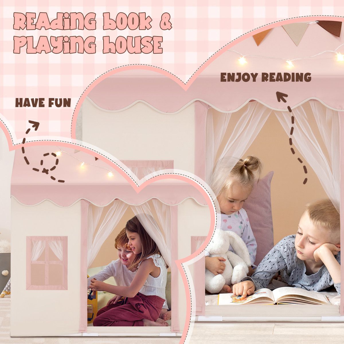 https://img.bestdeals.co.nz/products_pictures/700/70099_669555_F.jpg
