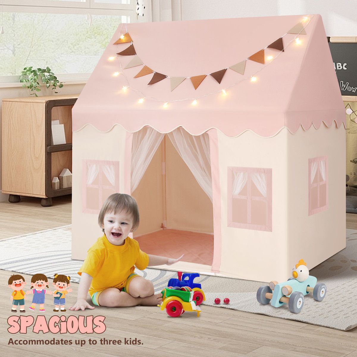 https://img.bestdeals.co.nz/products_pictures/700/70099_669556_F.jpg