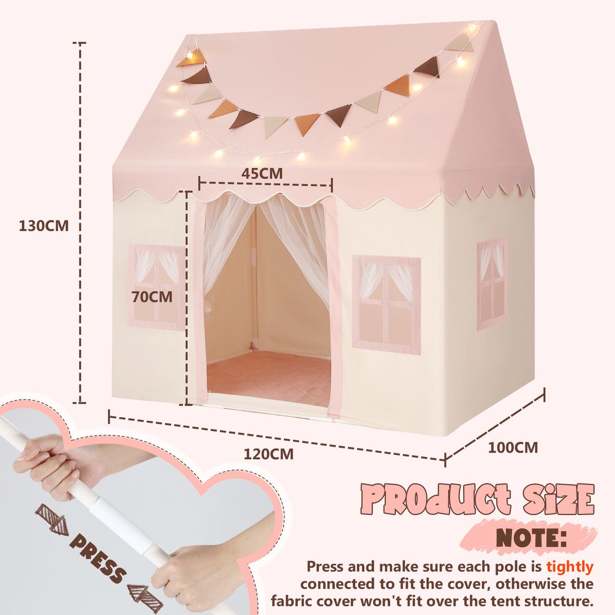https://img.bestdeals.co.nz/products_pictures/700/70099_669557_F.jpg