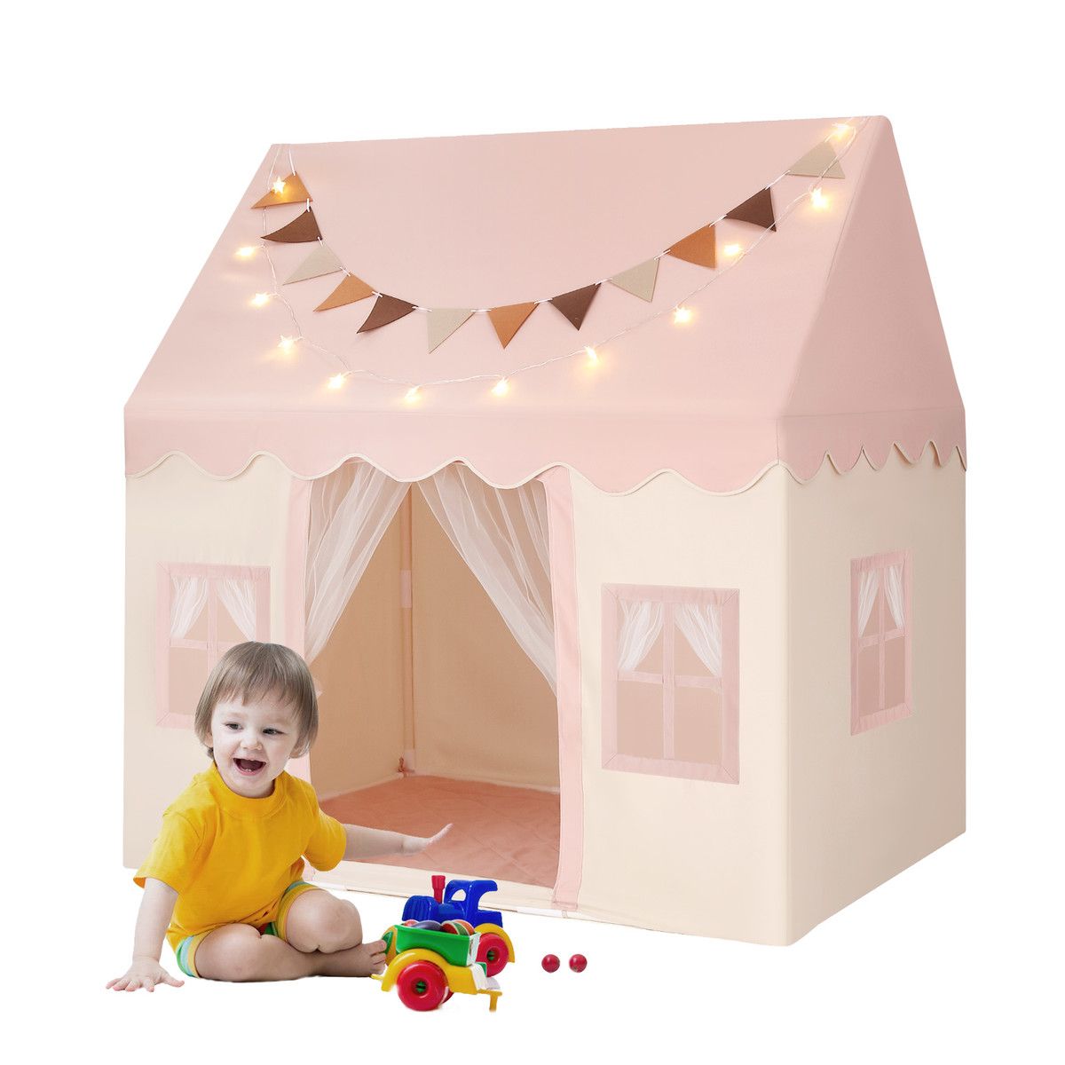https://img.bestdeals.co.nz/products_pictures/700/70099_669559_F.jpg