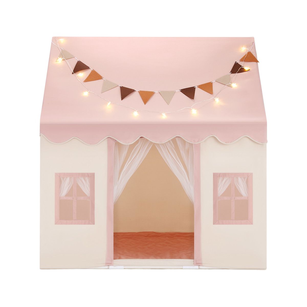 https://img.bestdeals.co.nz/products_pictures/700/70099_669560_F.jpg