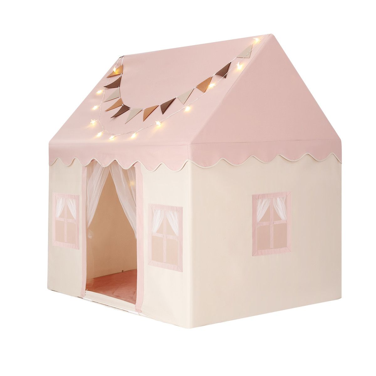 https://img.bestdeals.co.nz/products_pictures/700/70099_669561_F.jpg