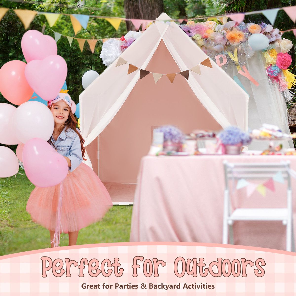 https://img.bestdeals.co.nz/products_pictures/701/70100_669570_F.jpg