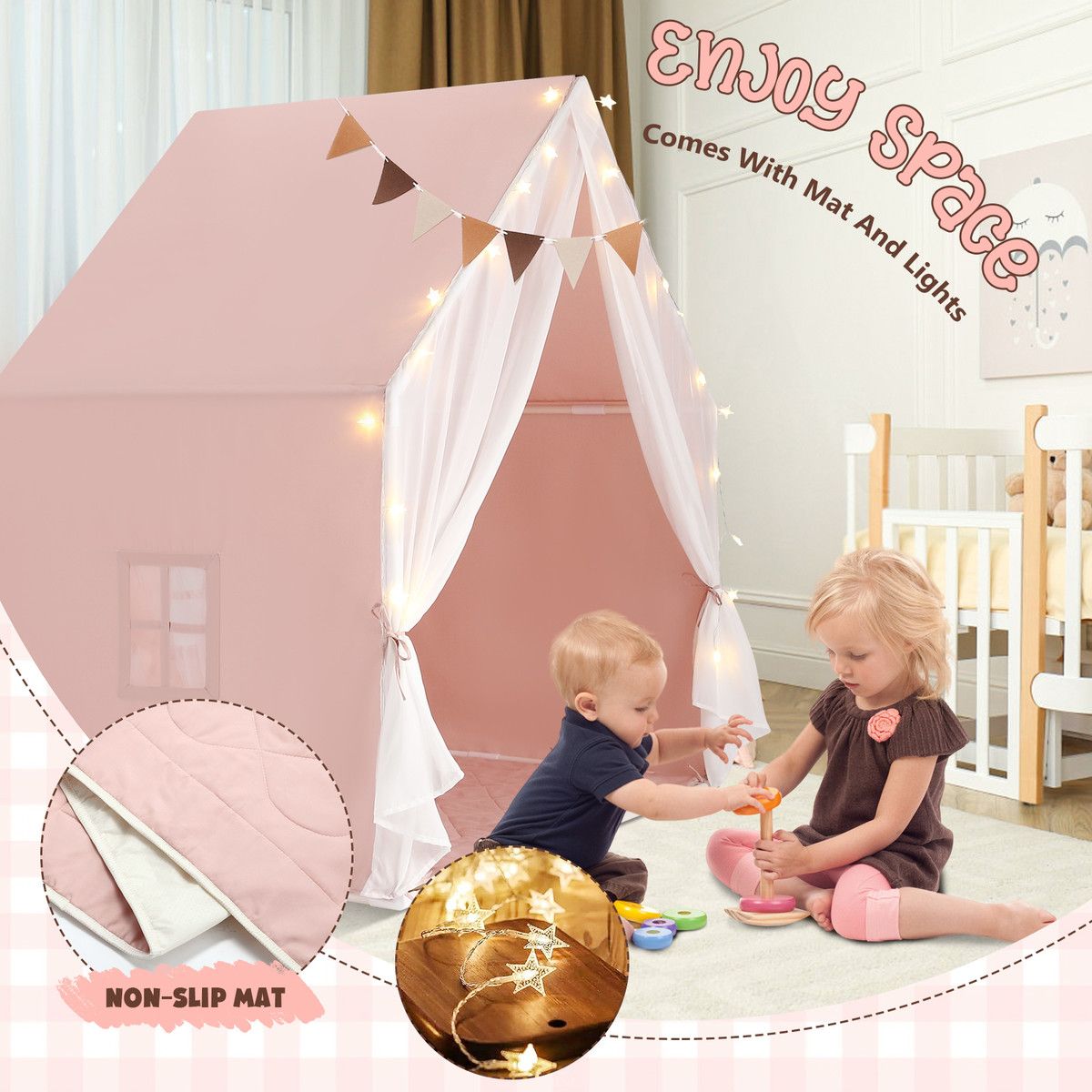 https://img.bestdeals.co.nz/products_pictures/701/70100_669571_F.jpg