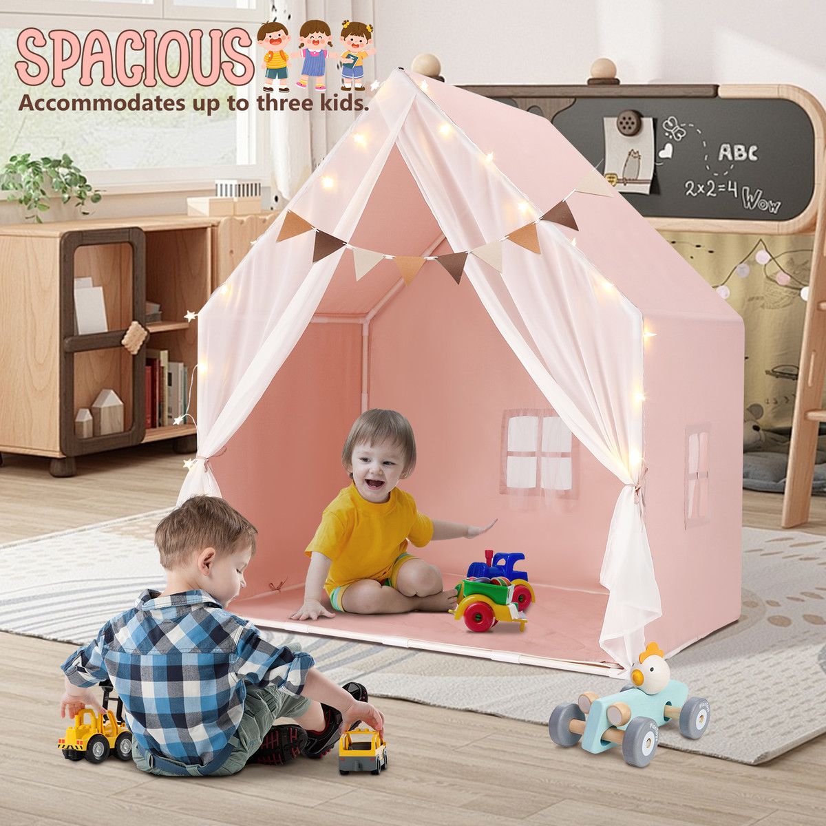 https://img.bestdeals.co.nz/products_pictures/701/70100_669573_F.jpg