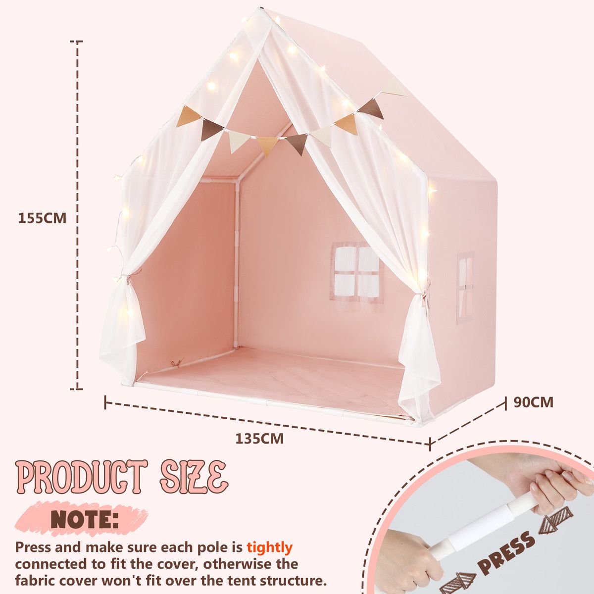 https://img.bestdeals.co.nz/products_pictures/701/70100_669574_F.jpg