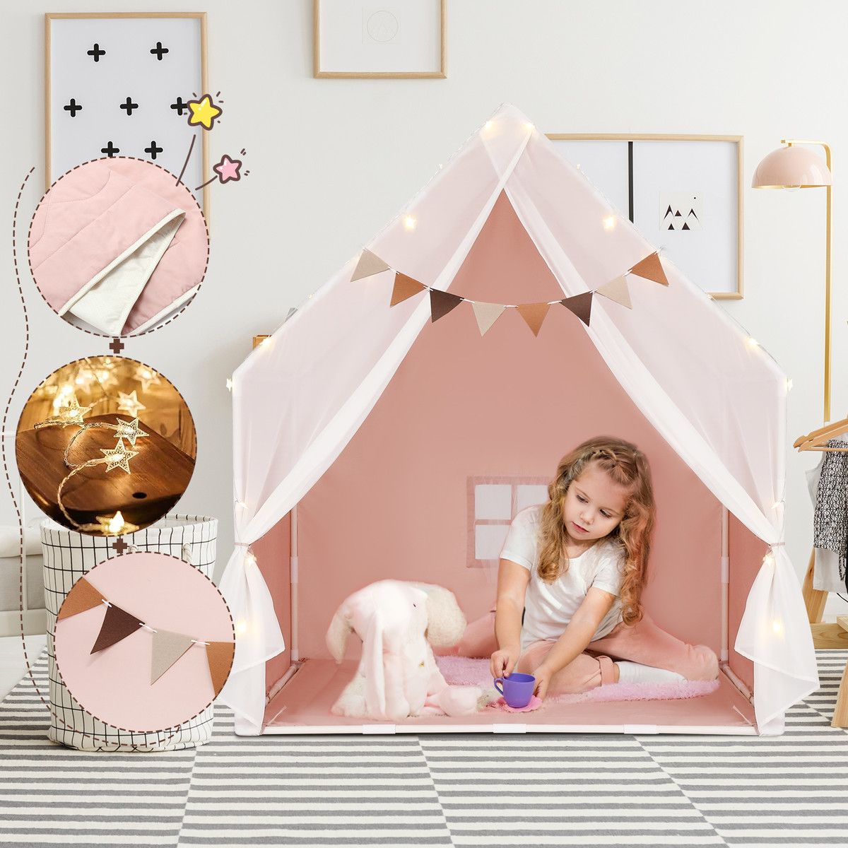 https://img.bestdeals.co.nz/products_pictures/701/70100_669575_F.jpg