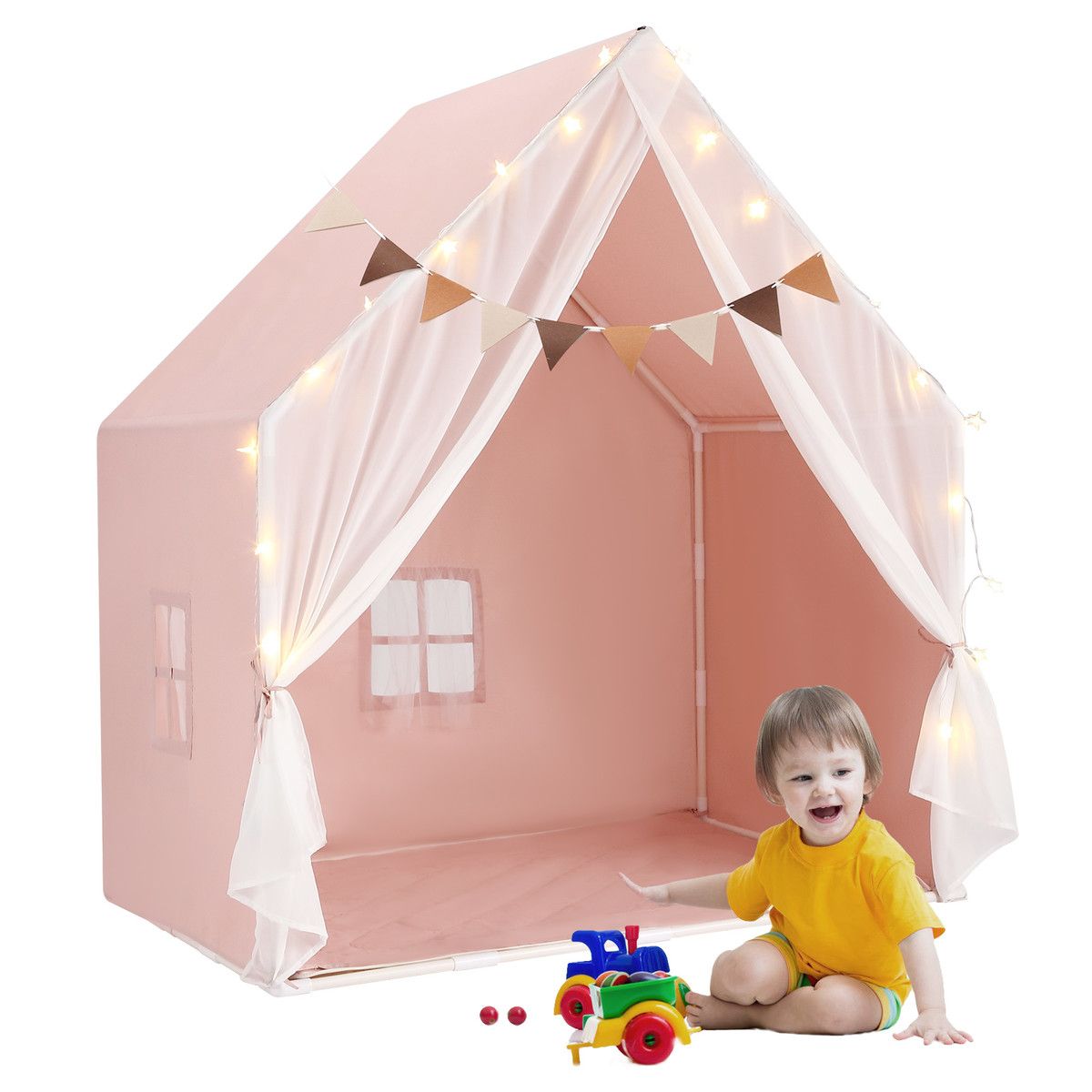 https://img.bestdeals.co.nz/products_pictures/701/70100_669576_F.jpg