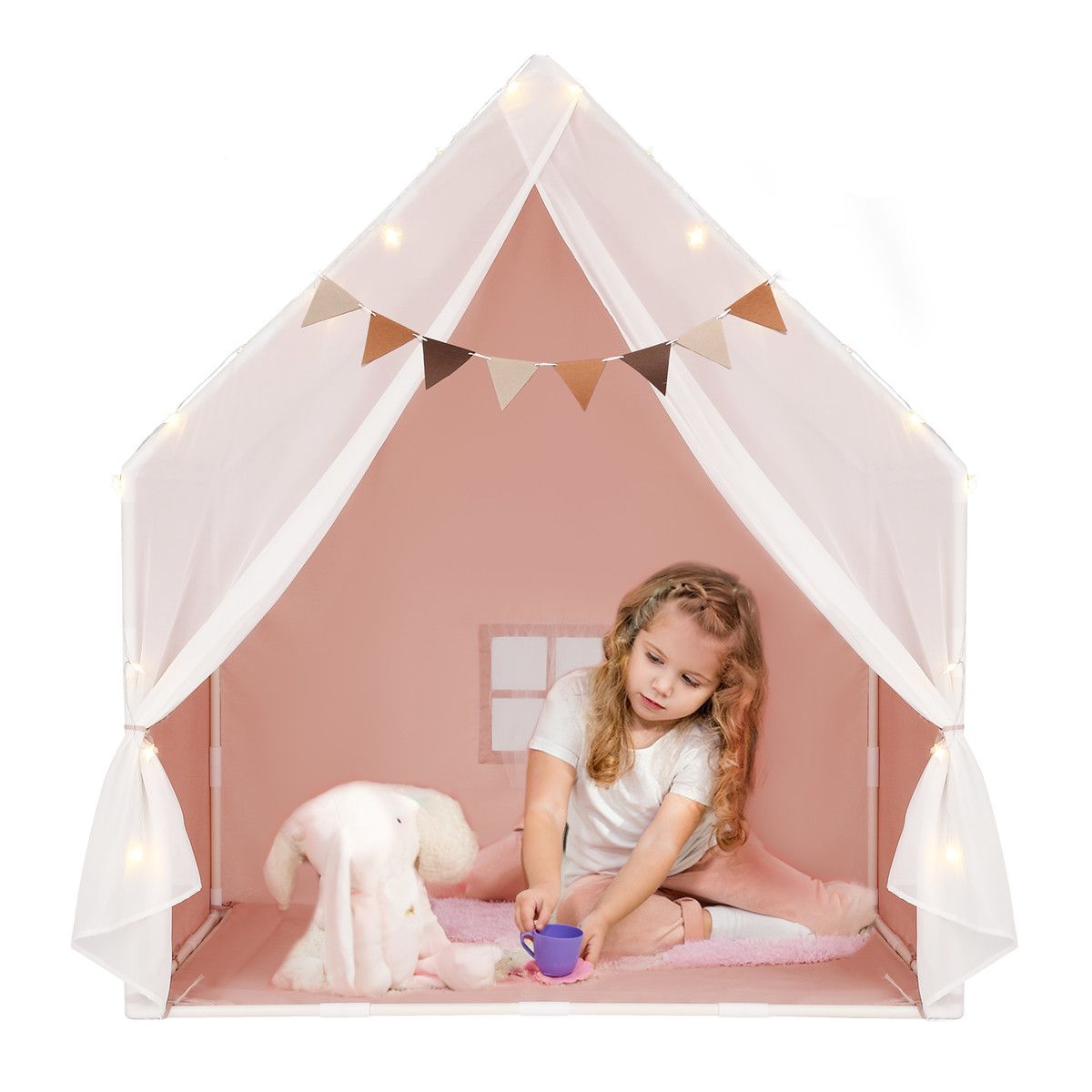 https://img.bestdeals.co.nz/products_pictures/701/70100_669577_F.jpg