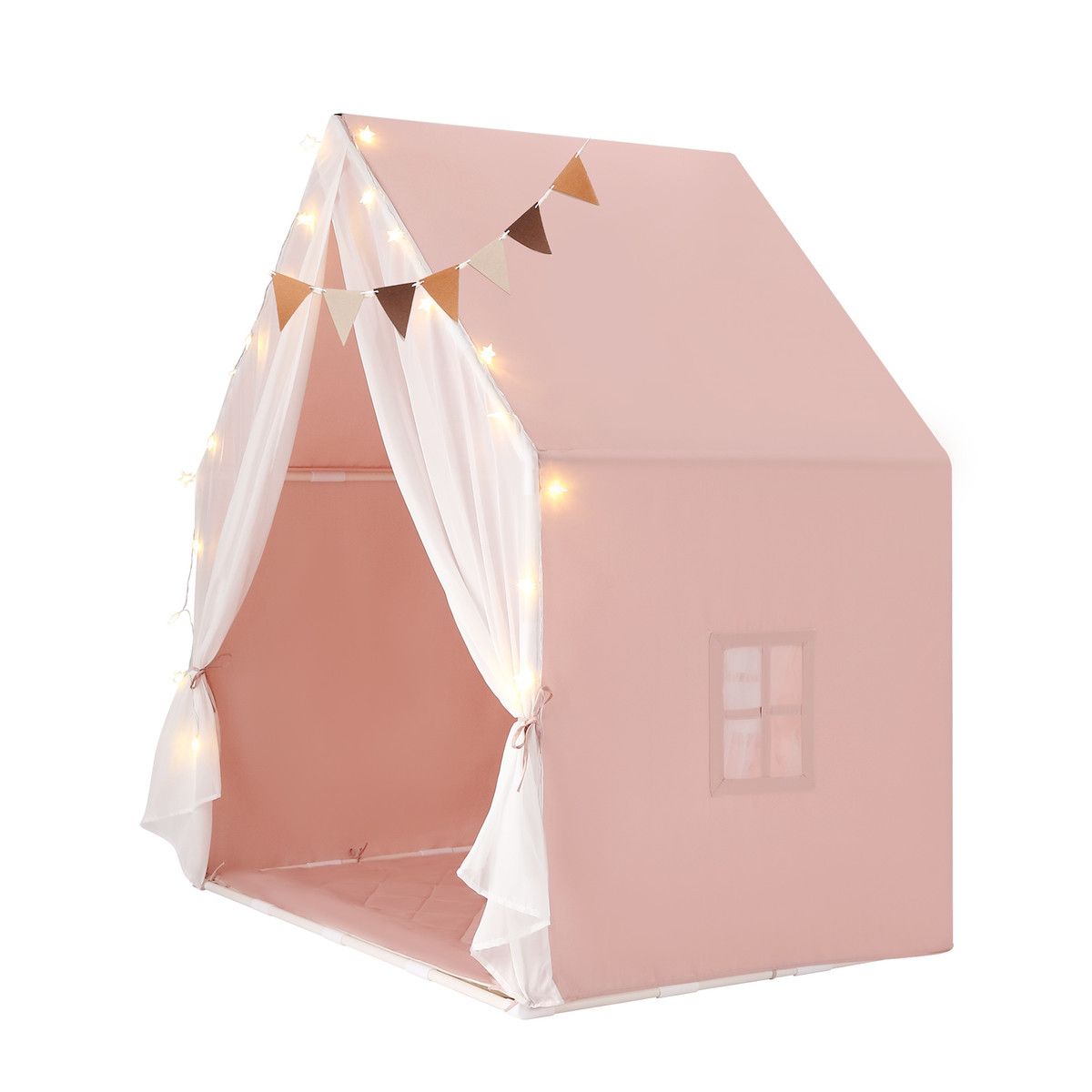 https://img.bestdeals.co.nz/products_pictures/701/70100_669578_F.jpg
