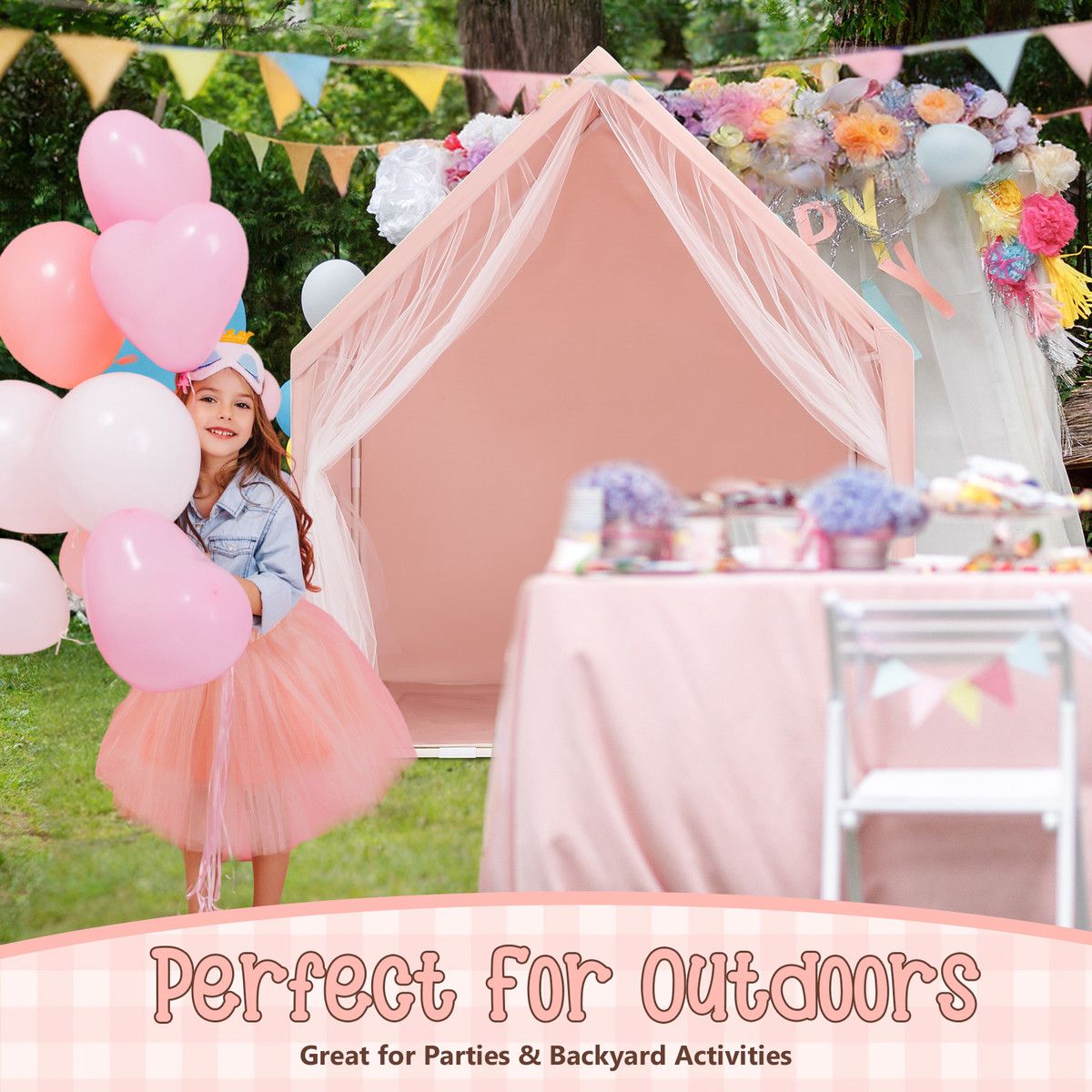 https://img.bestdeals.co.nz/products_pictures/701/70101_669587_F.jpg