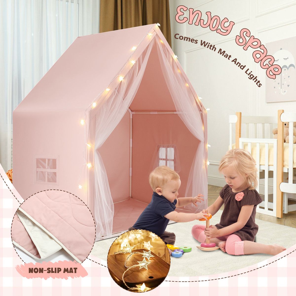 https://img.bestdeals.co.nz/products_pictures/701/70101_669588_F.jpg