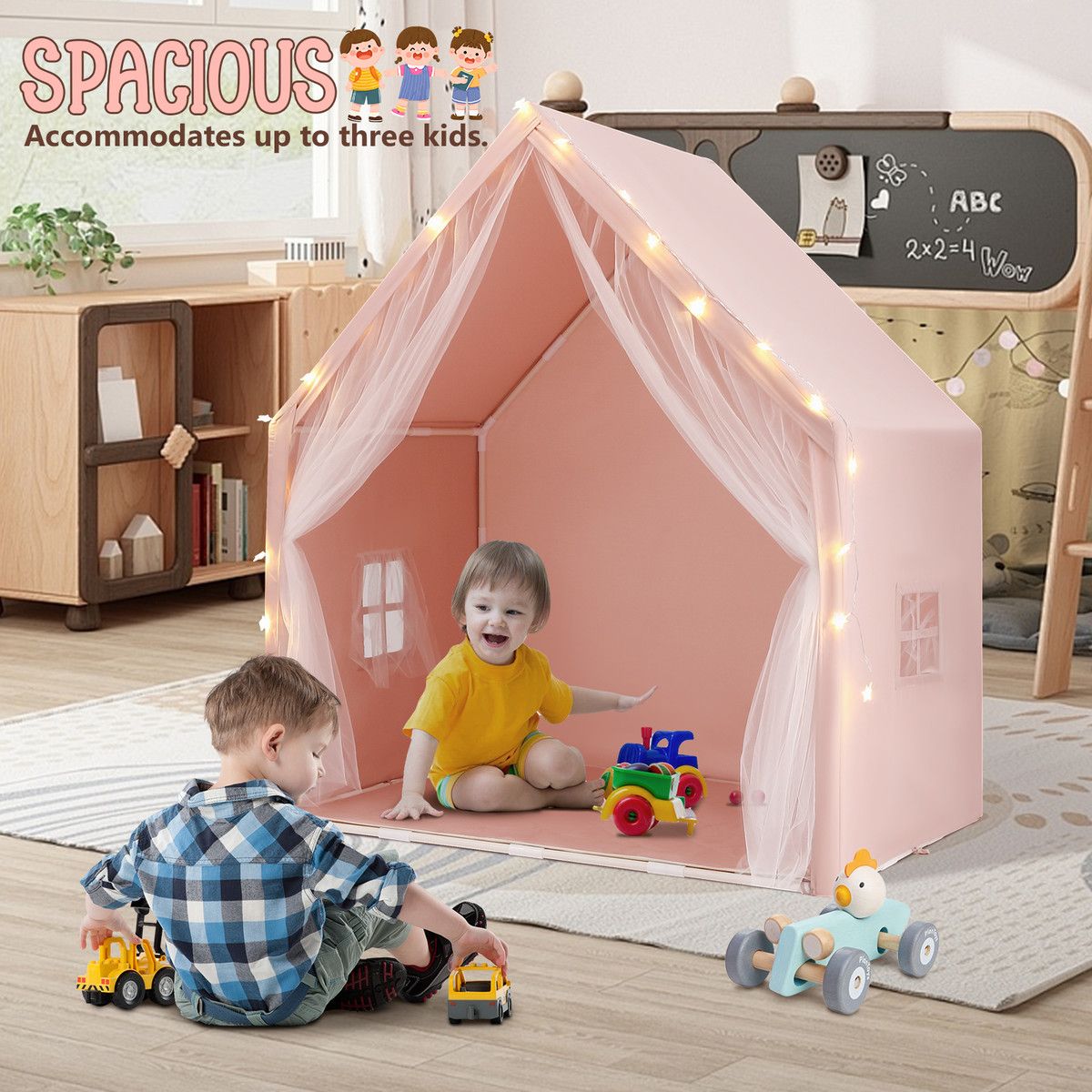 https://img.bestdeals.co.nz/products_pictures/701/70101_669590_F.jpg