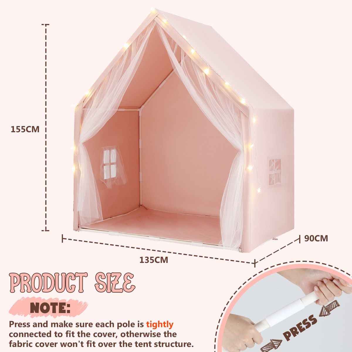 https://img.bestdeals.co.nz/products_pictures/701/70101_669591_F.jpg