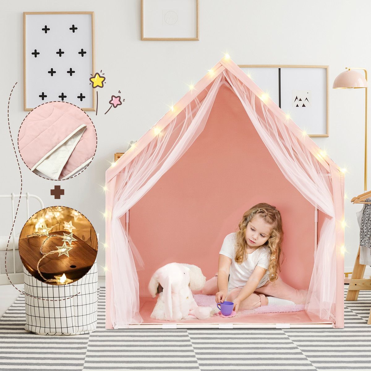 https://img.bestdeals.co.nz/products_pictures/701/70101_669592_F.jpg