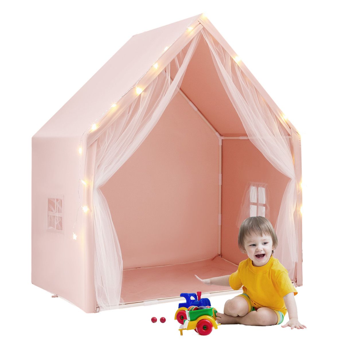 https://img.bestdeals.co.nz/products_pictures/701/70101_669593_F.jpg